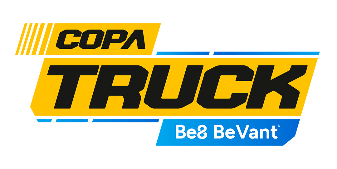 Copa Truck
