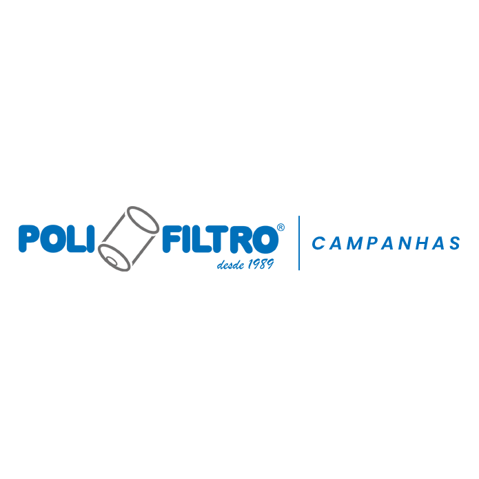 POLIFILTRO Campanhas